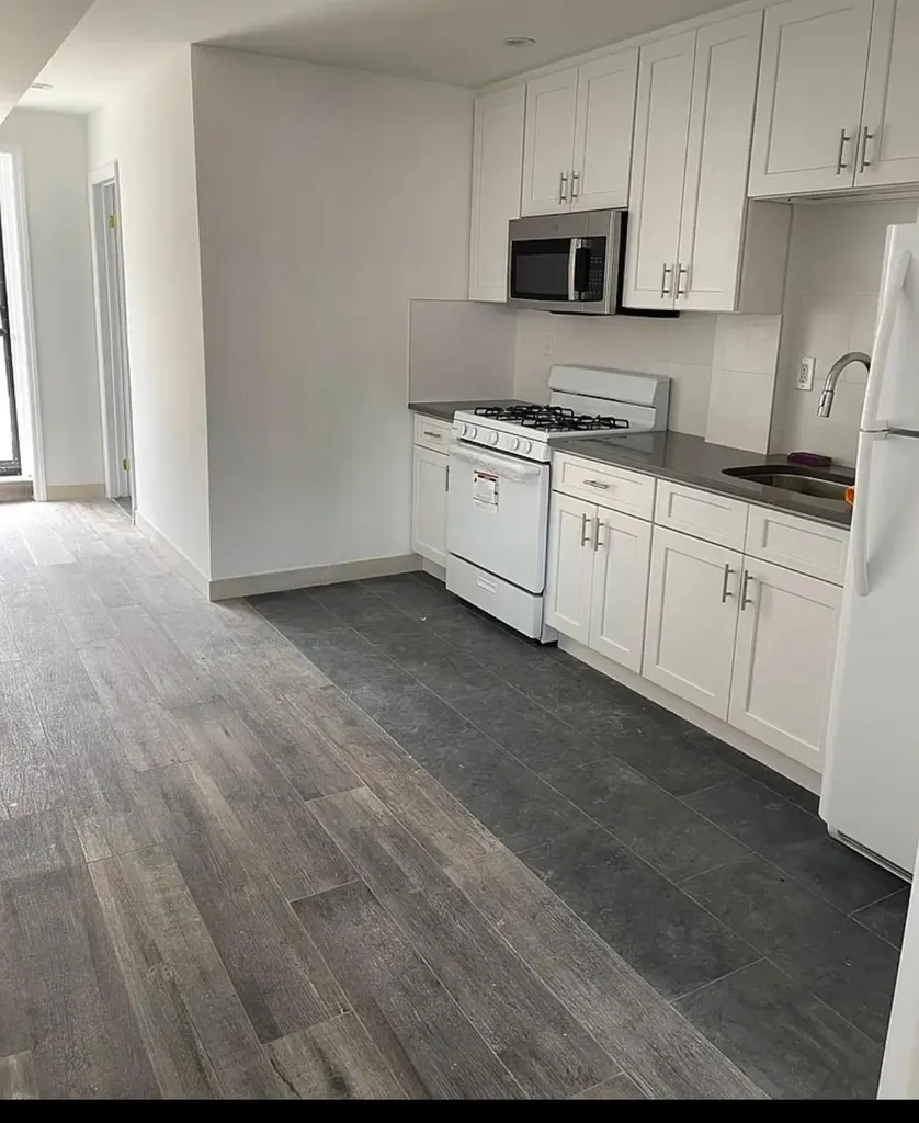 253 Robinson Avenue Bronx NY 10465