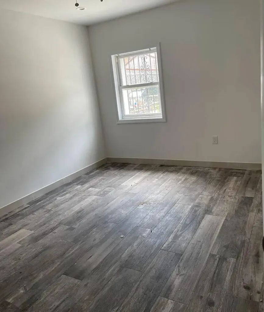 253 Robinson Avenue Bronx NY 10465