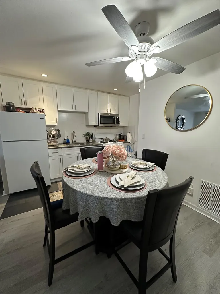 253 Robinson Avenue Bronx NY 10465