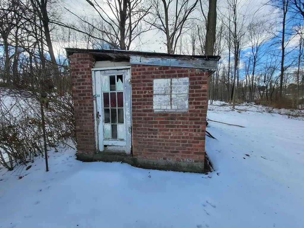 22 Navara Street Kingston NY 12401