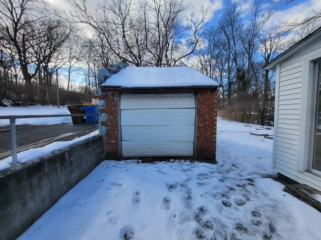22 Navara Street Kingston NY 12401