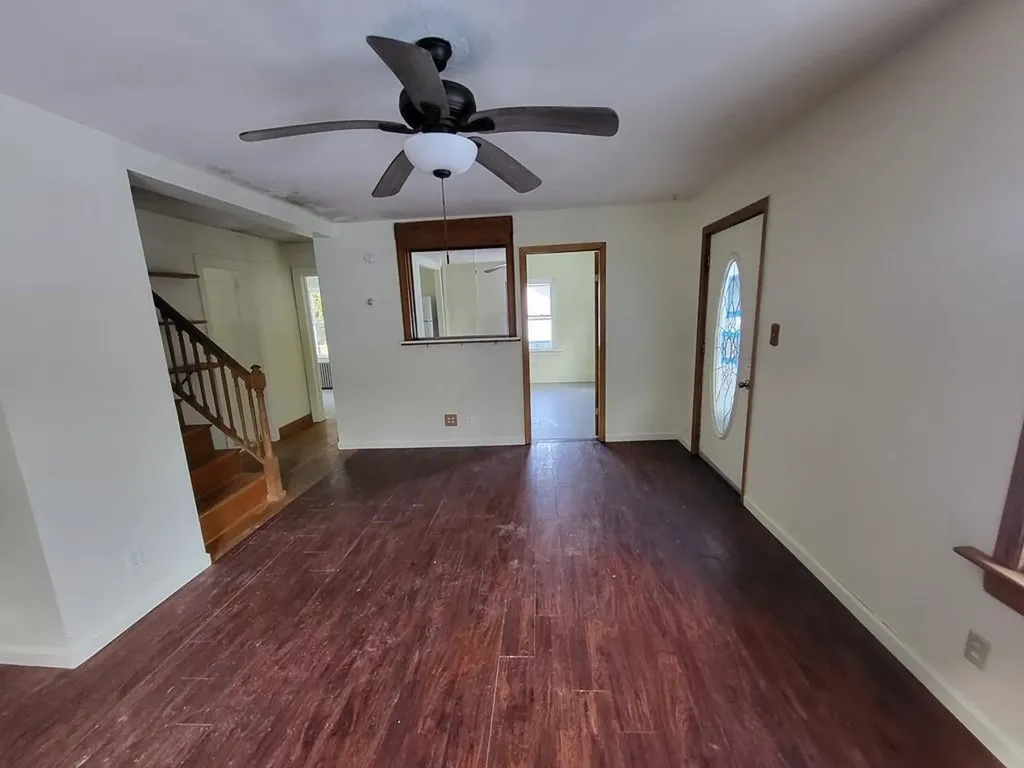 22 Navara Street Kingston NY 12401
