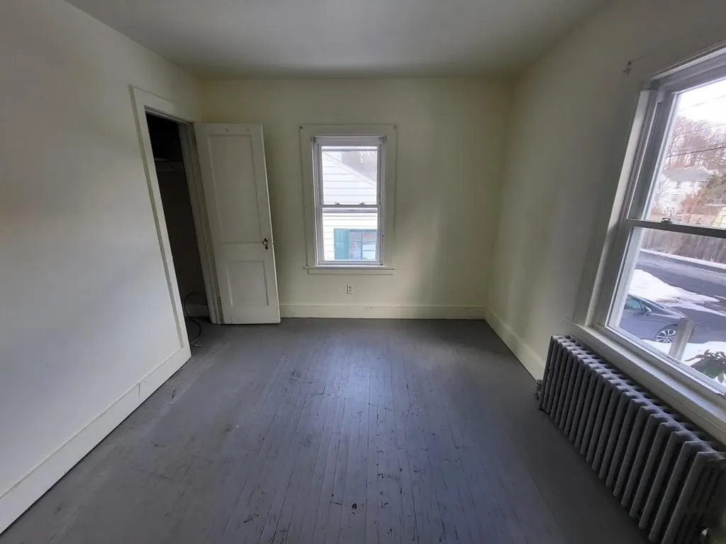 22 Navara Street Kingston NY 12401