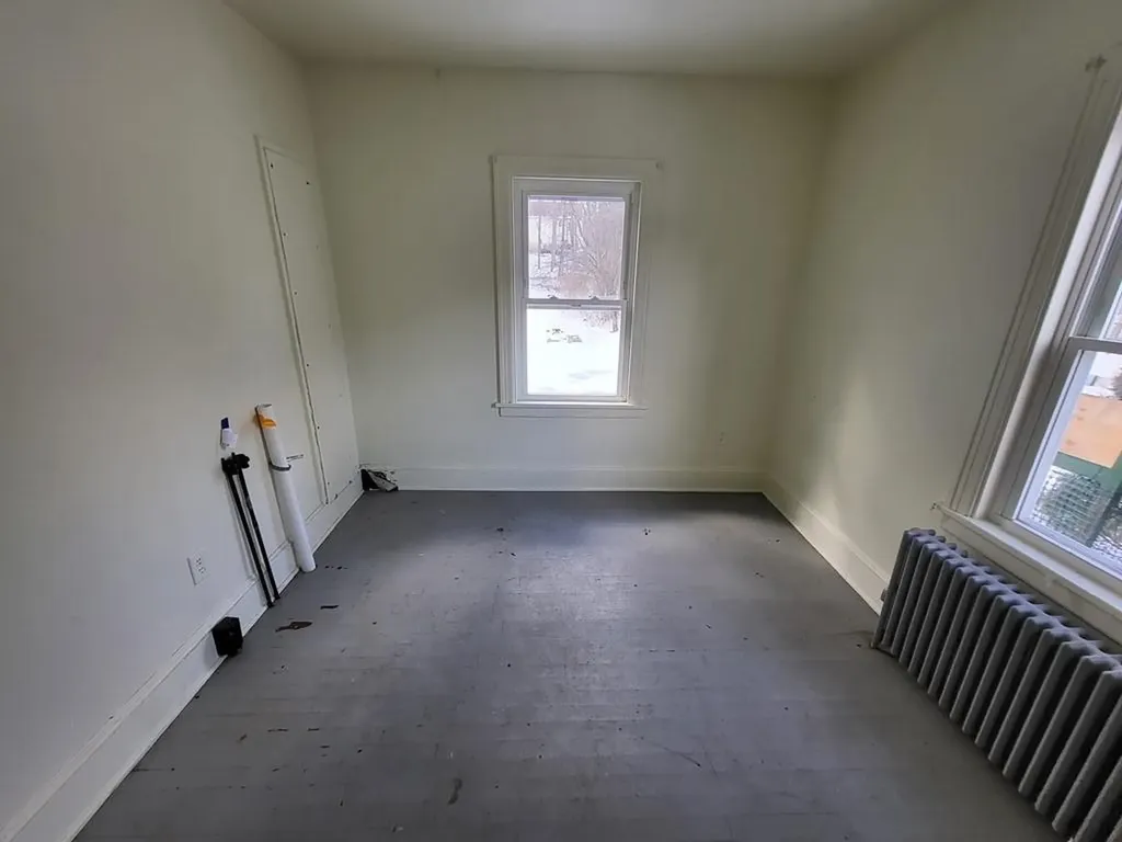 22 Navara Street Kingston NY 12401