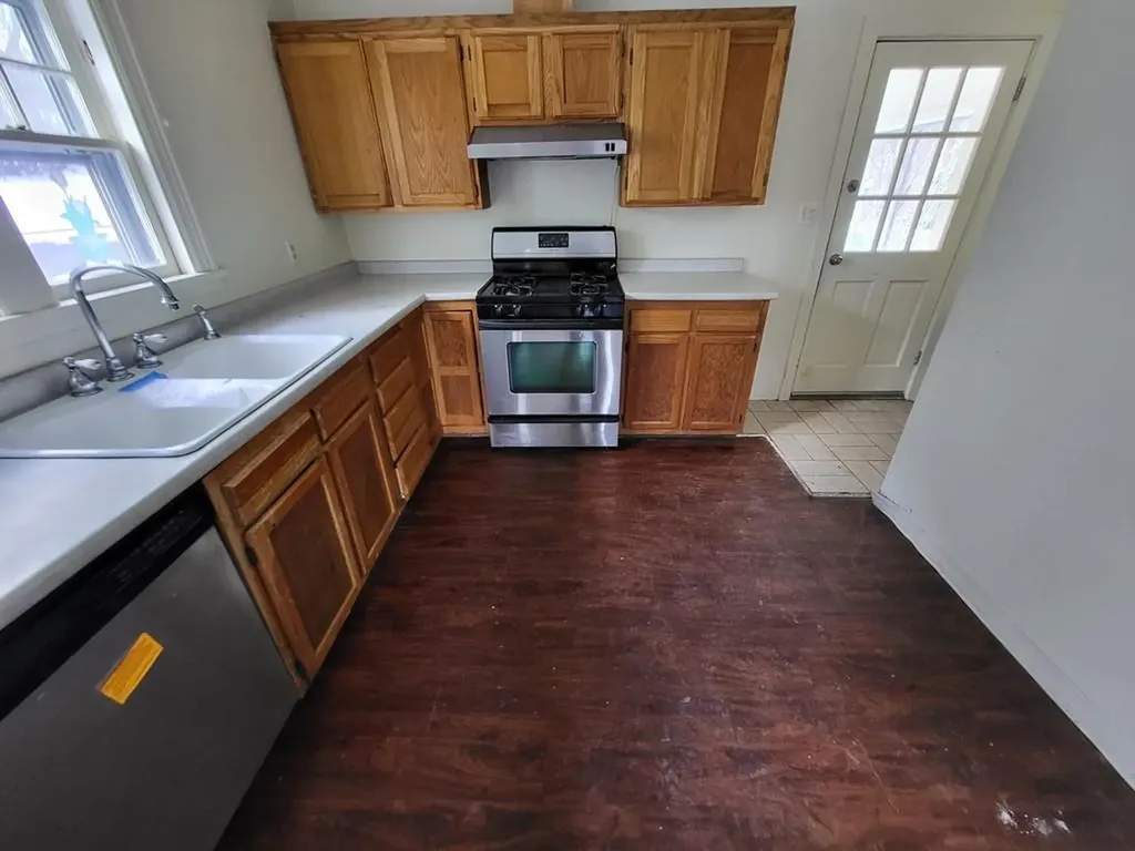 22 Navara Street Kingston NY 12401