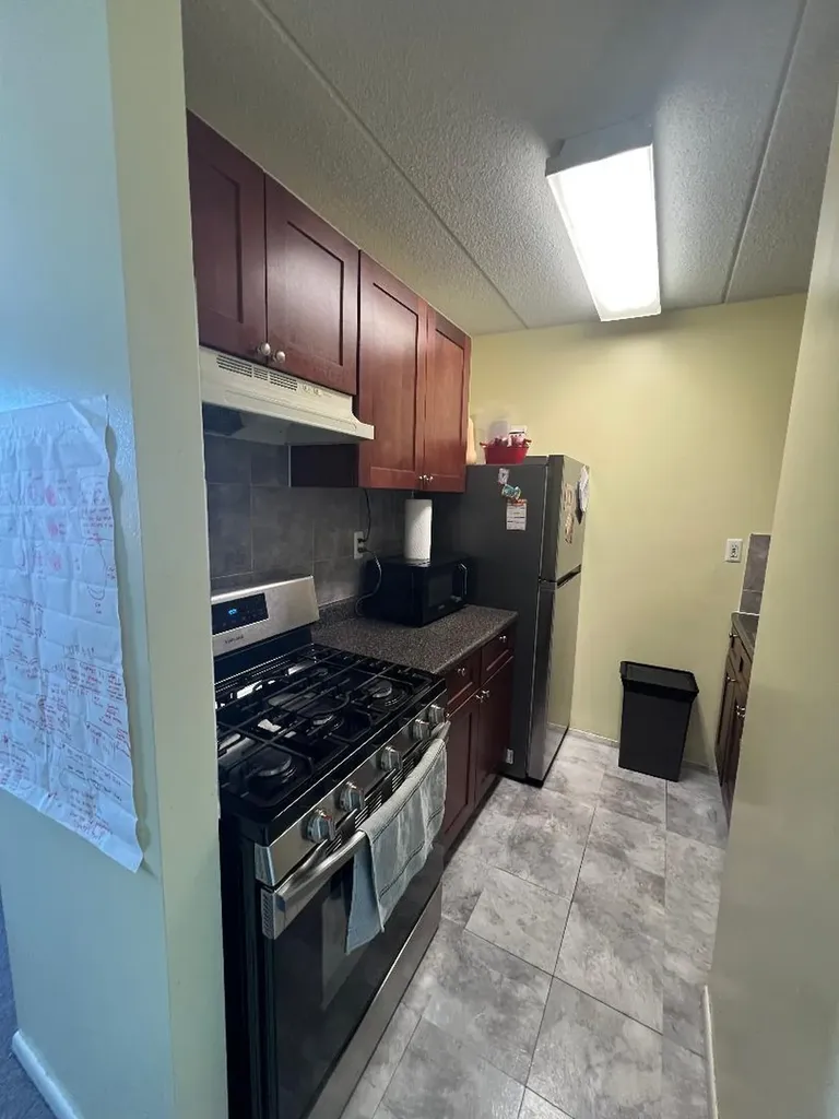 825 Longfellow Avenue Bronx NY 10474