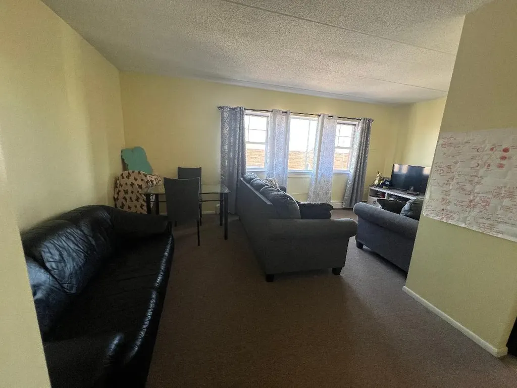 825 Longfellow Avenue Bronx NY 10474