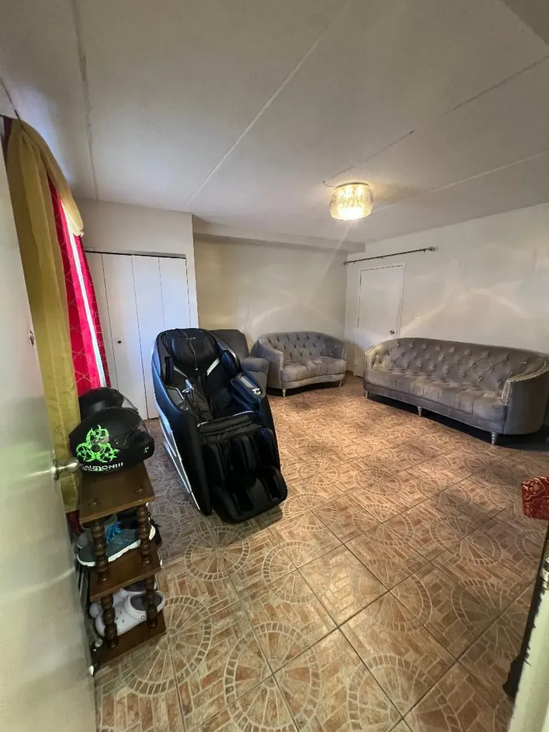 825 Longfellow Avenue Bronx NY 10474