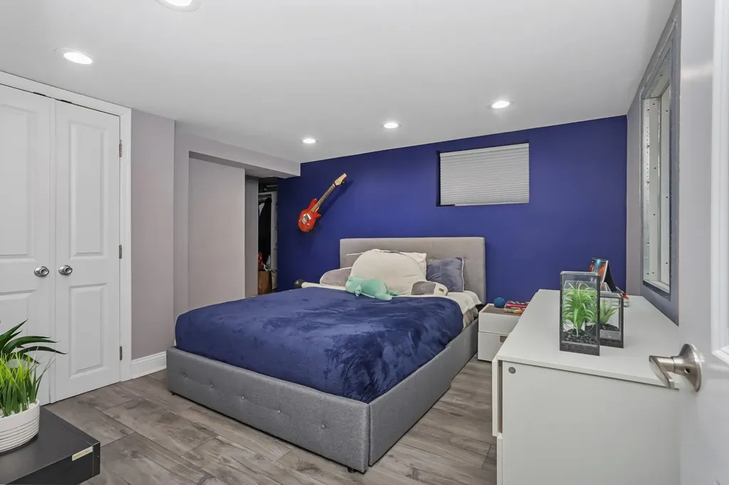 425 Carol Place Pelham NY 10803