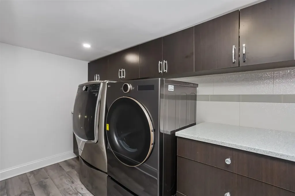 425 Carol Place Pelham NY 10803