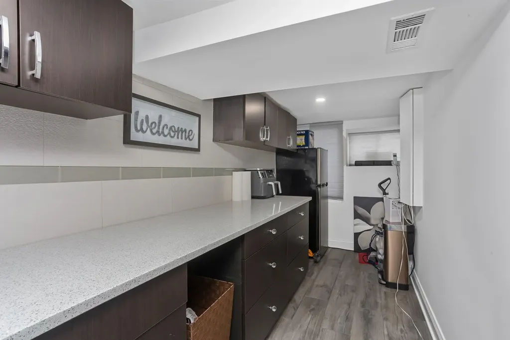 425 Carol Place Pelham NY 10803