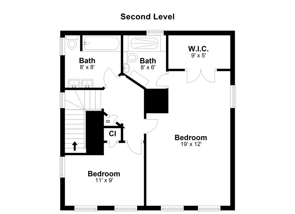 425 Carol Place Pelham NY 10803