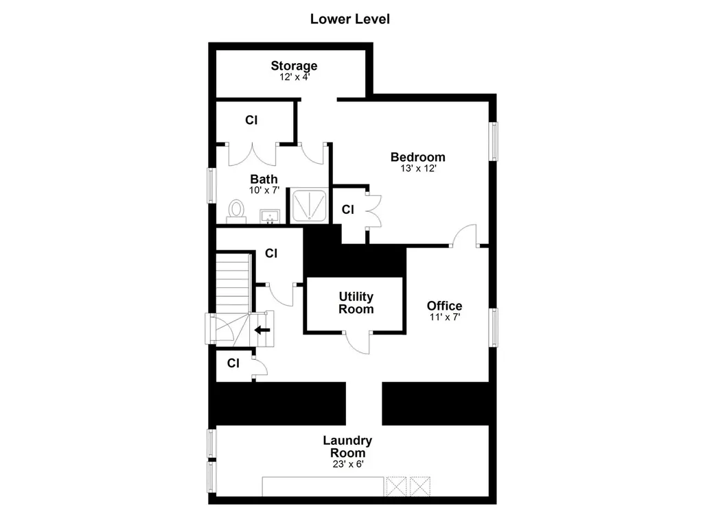 425 Carol Place Pelham NY 10803