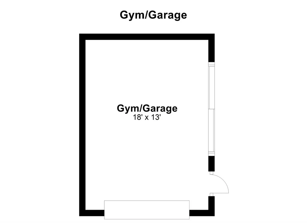 425 Carol Place Pelham NY 10803