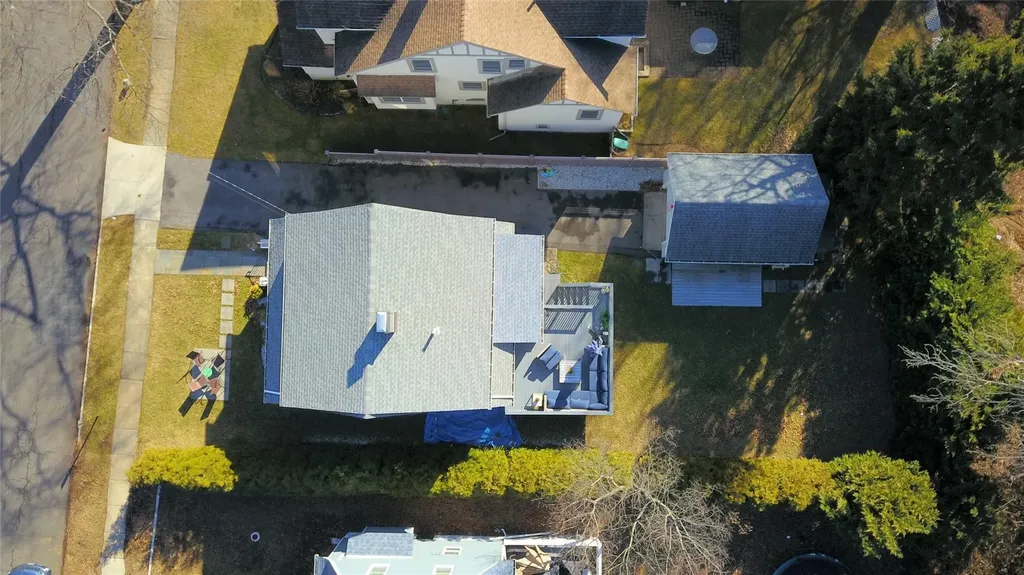 425 Carol Place Pelham NY 10803