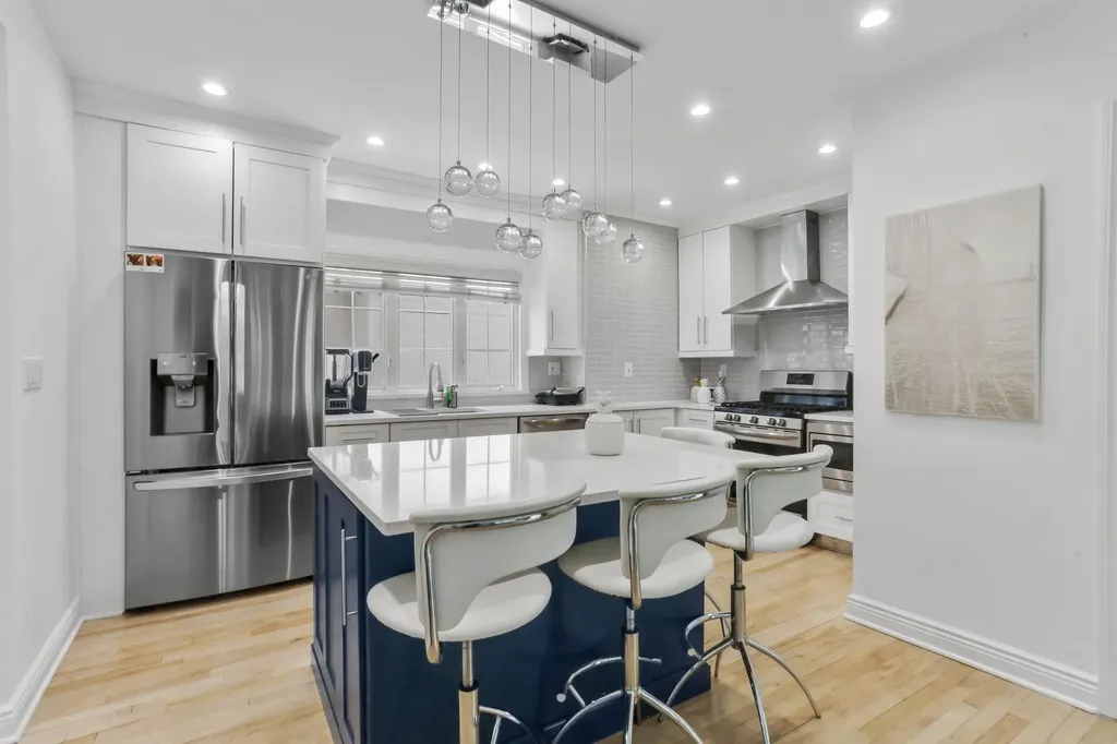 425 Carol Place Pelham NY 10803