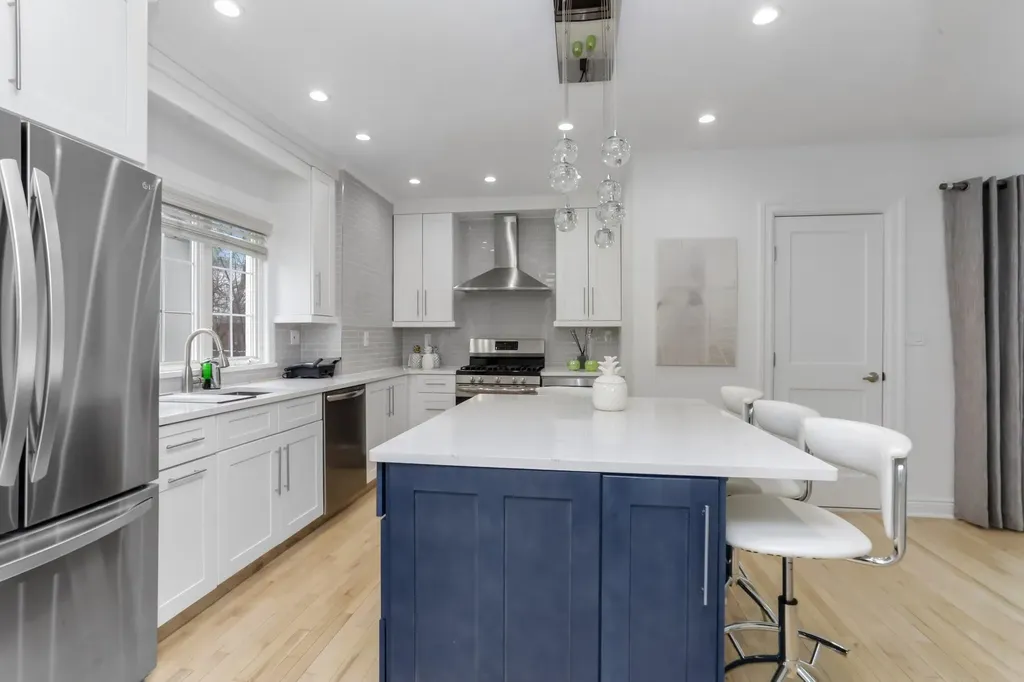 425 Carol Place Pelham NY 10803
