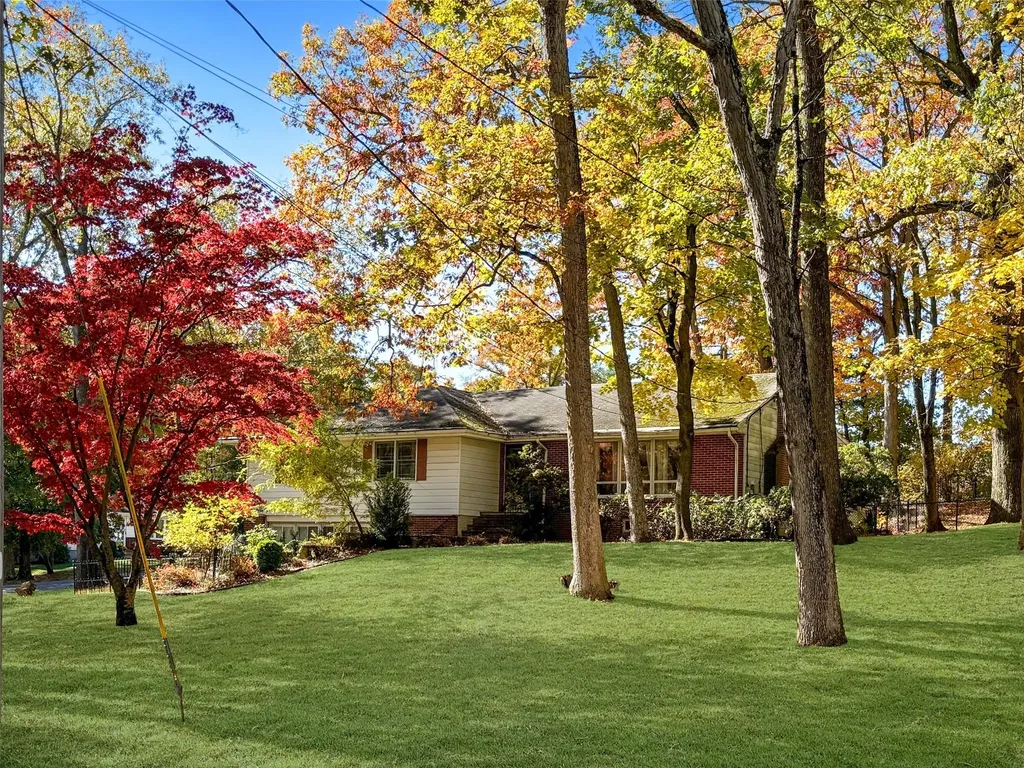 84 Beechwood Avenue Poughkeepsie NY 12603