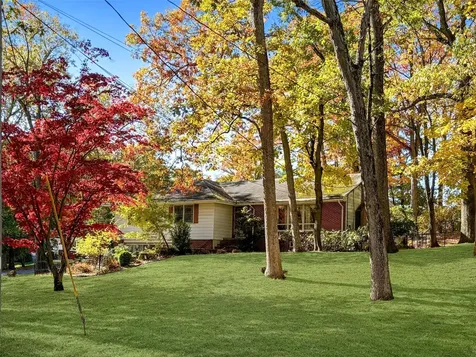 84 Beechwood Avenue Poughkeepsie NY 12603