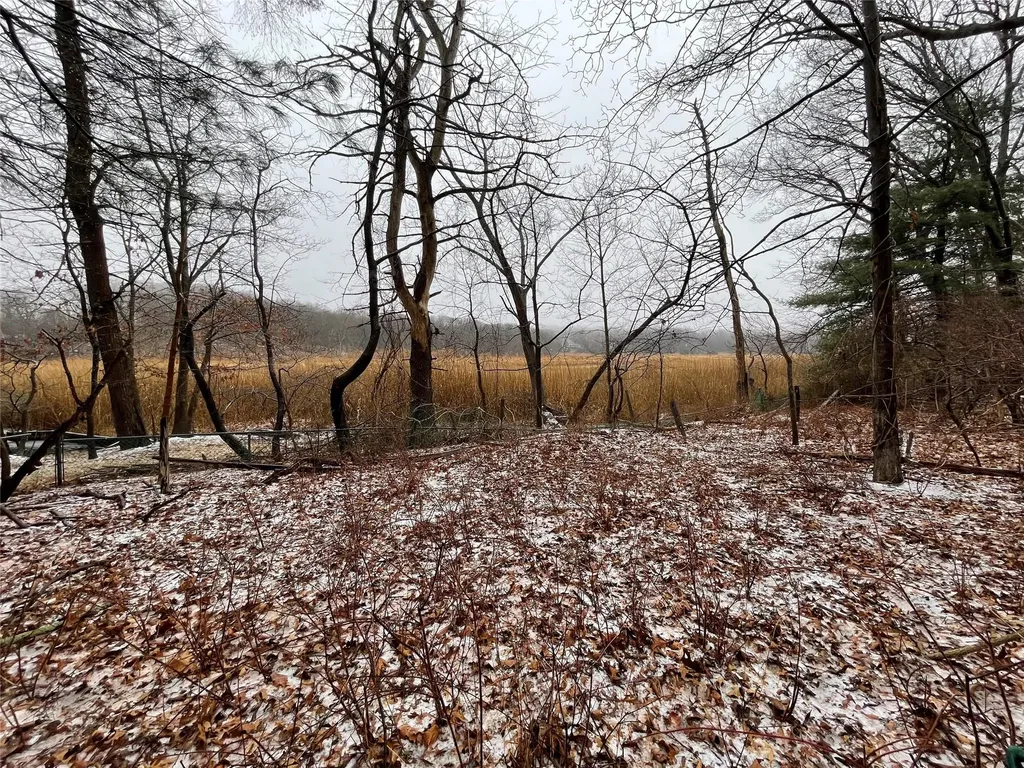 326a Nissequogue River Road Saint James NY 11780