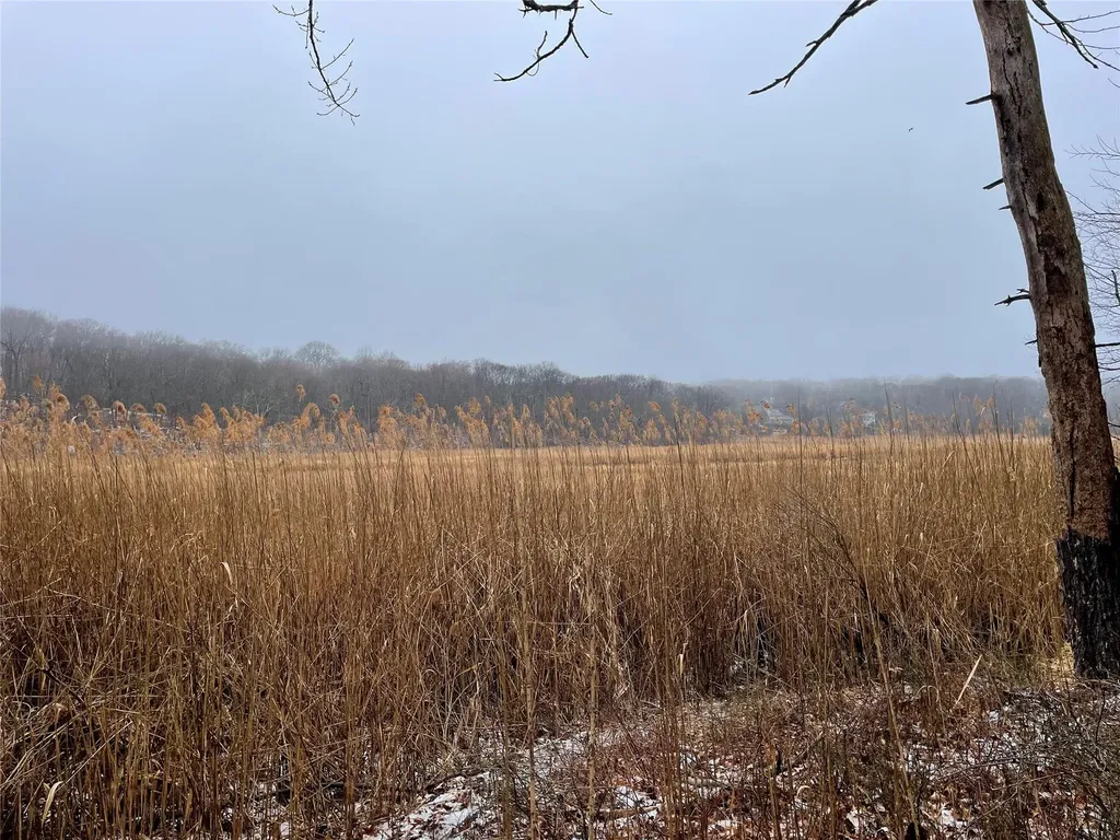 326a Nissequogue River Road Saint James NY 11780