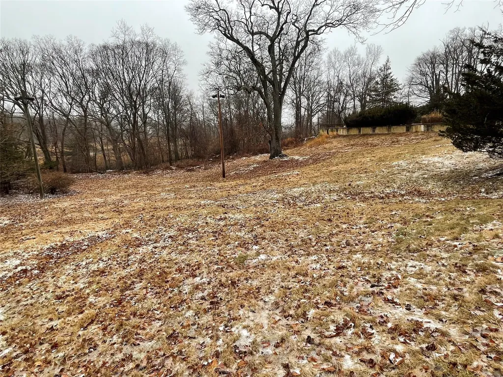 326a Nissequogue River Road Saint James NY 11780