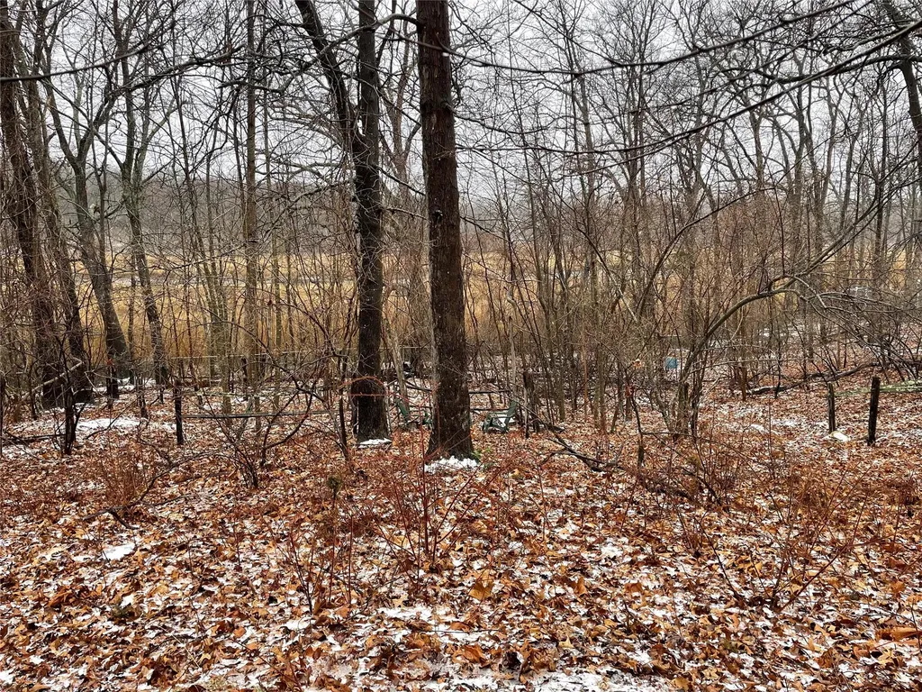 326a Nissequogue River Road Saint James NY 11780
