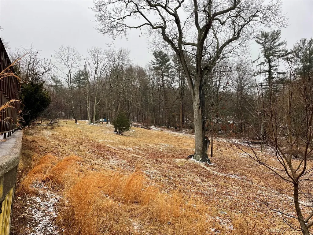 326a Nissequogue River Road Saint James NY 11780