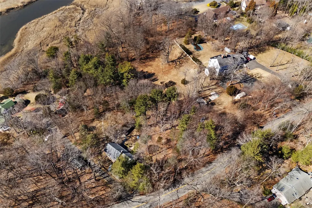 326a Nissequogue River Road Saint James NY 11780