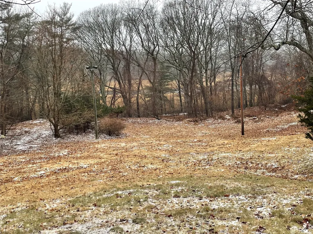 326a Nissequogue River Road Saint James NY 11780