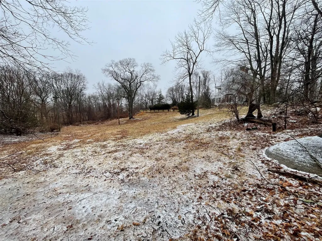 326a Nissequogue River Road Saint James NY 11780