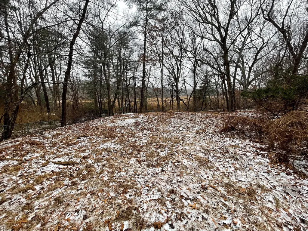 326a Nissequogue River Road Saint James NY 11780