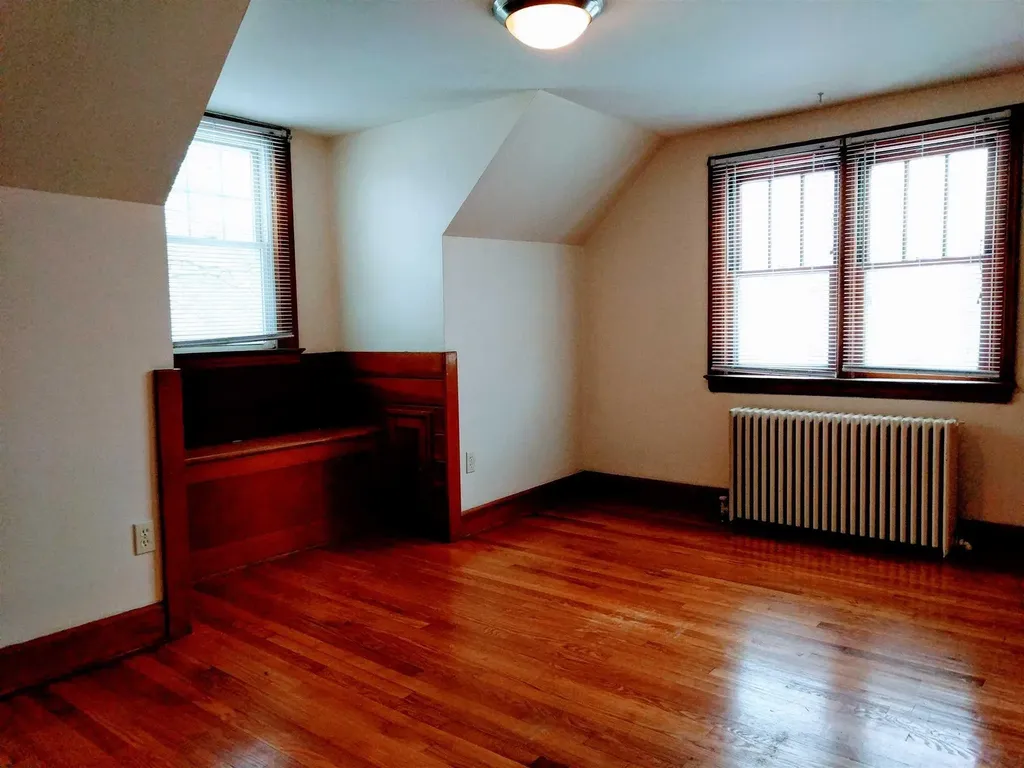 932 Violet Avenue Hyde Park NY 12538