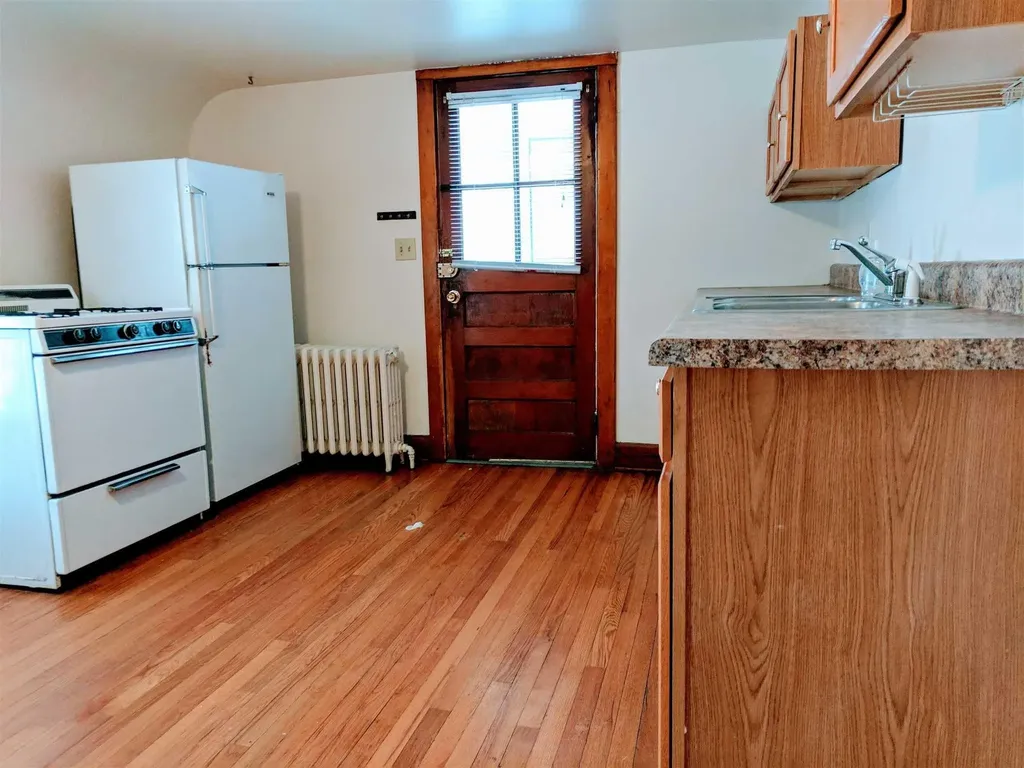 932 Violet Avenue Hyde Park NY 12538