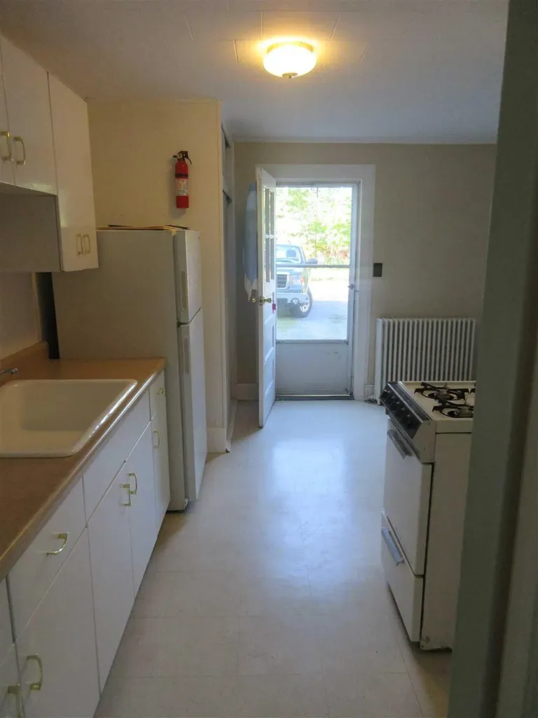 932 Violet Avenue Hyde Park NY 12538