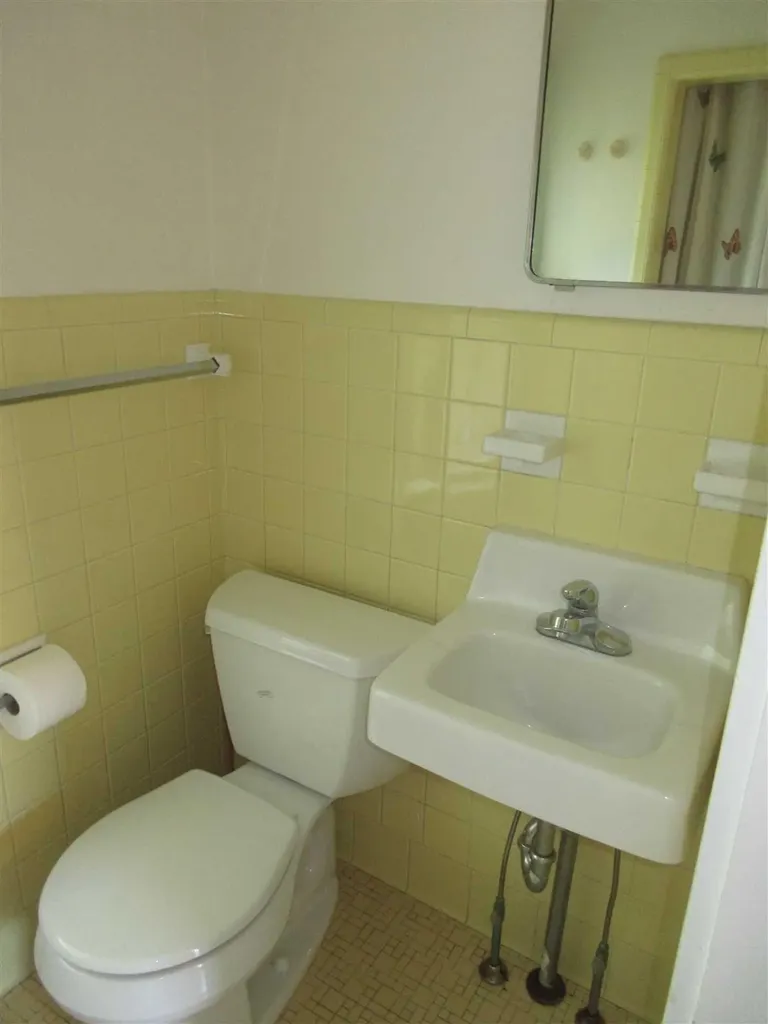 932 Violet Avenue Hyde Park NY 12538