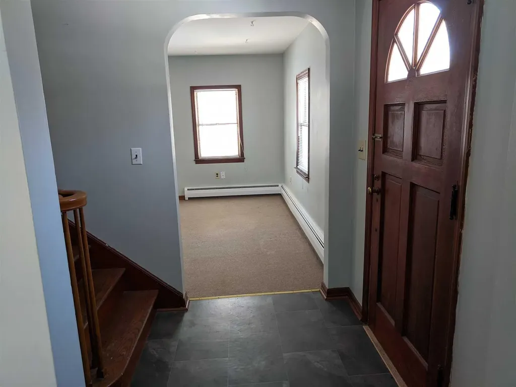 932 Violet Avenue Hyde Park NY 12538