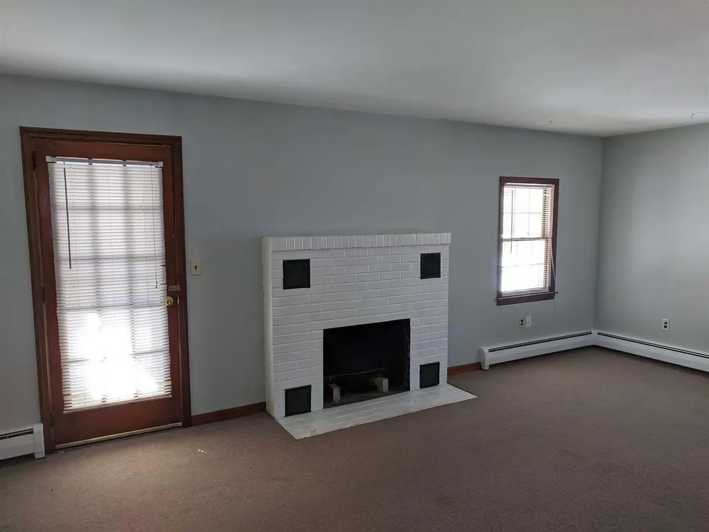 932 Violet Avenue Hyde Park NY 12538