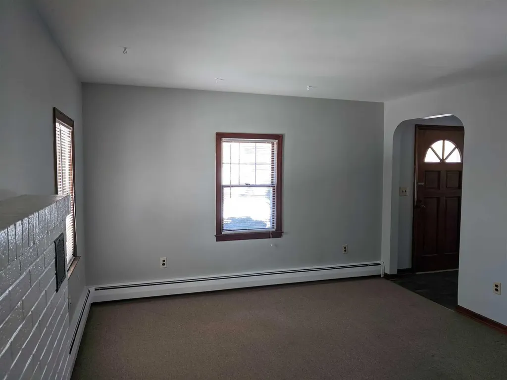 932 Violet Avenue Hyde Park NY 12538