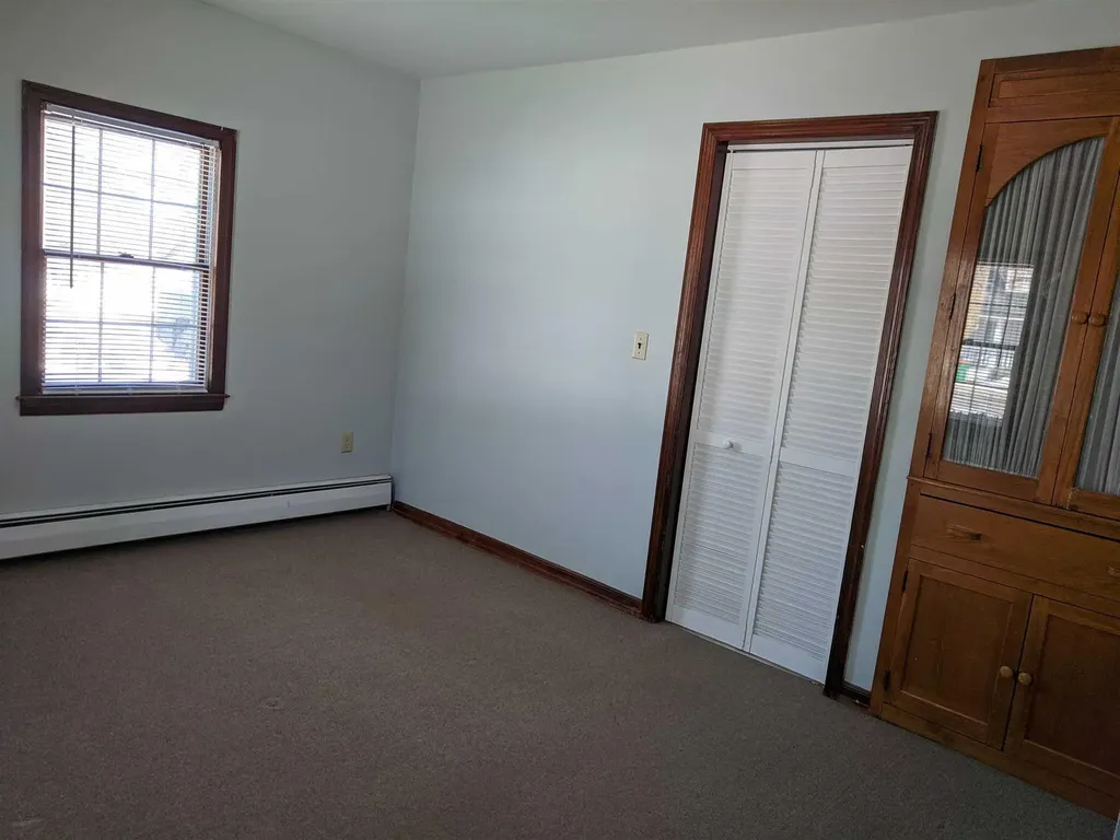 932 Violet Avenue Hyde Park NY 12538