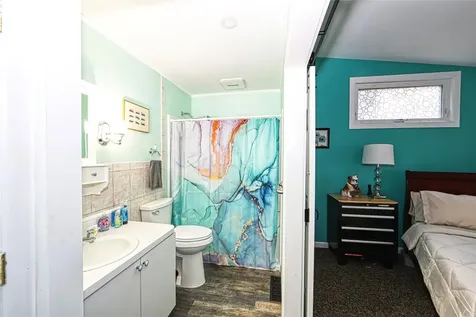 25 Fairlawn Court Shirley NY 11967