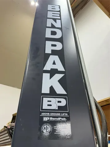 25 Fairlawn Court Shirley NY 11967