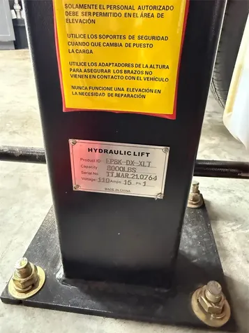 25 Fairlawn Court Shirley NY 11967