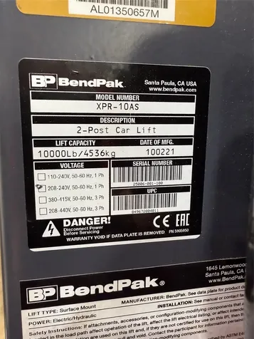 25 Fairlawn Court Shirley NY 11967