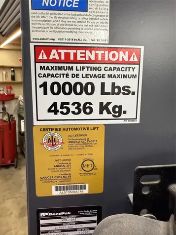 25 Fairlawn Court Shirley NY 11967