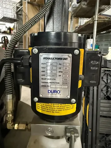 25 Fairlawn Court Shirley NY 11967