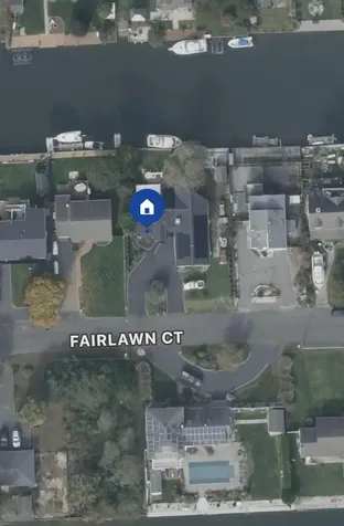 25 Fairlawn Court Shirley NY 11967