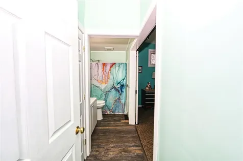 25 Fairlawn Court Shirley NY 11967