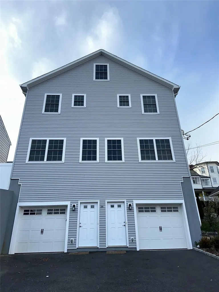 34 Spring Street Port Chester NY 10573