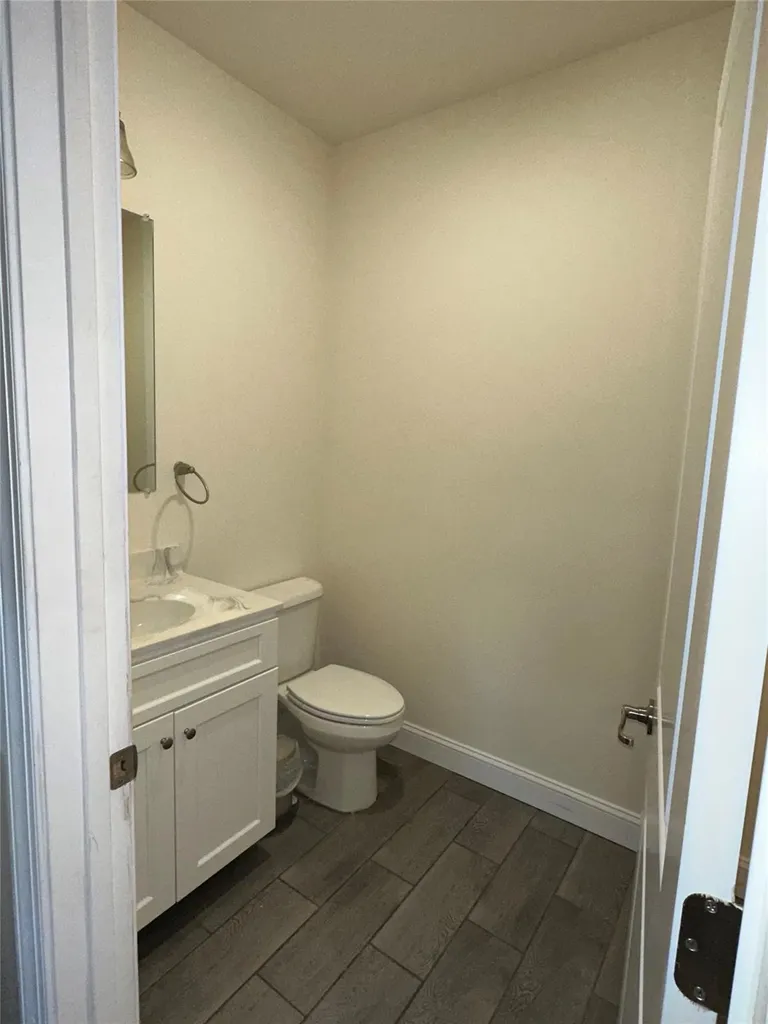 34 Spring Street Port Chester NY 10573